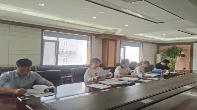 西安市西投投資(發(fā)展)有限公司選聘陜西中油和眾油品銷售有限公司股權投資項目專項審計、資產(chǎn)評估機構