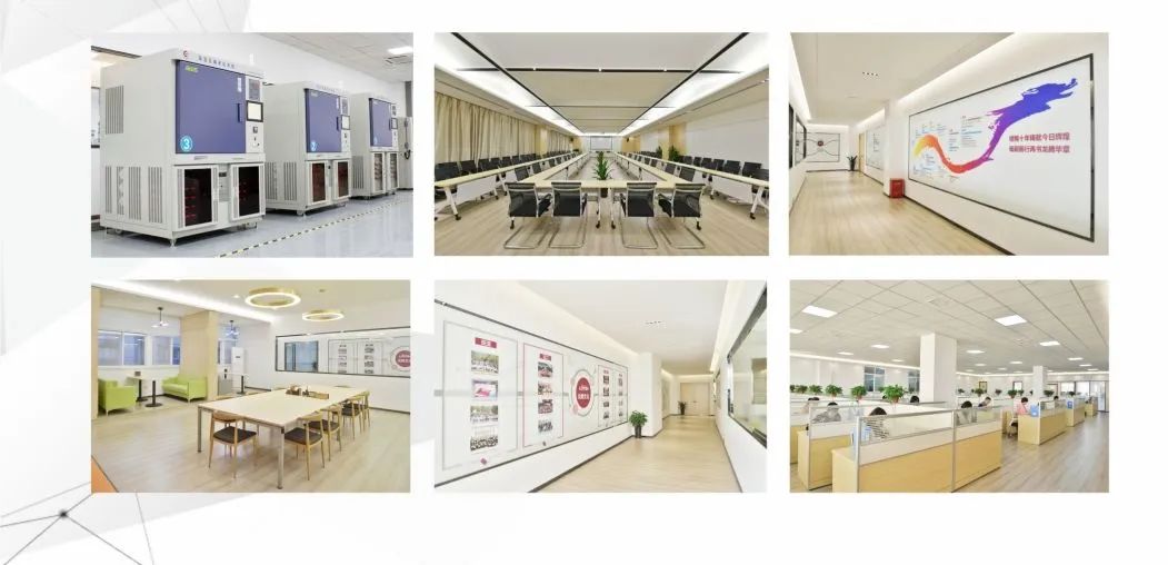 2023開(kāi)局，簽約達(dá)成！